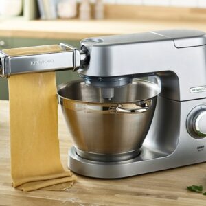 Antgalis makaronams Kenwood KAX980ME - Image 3