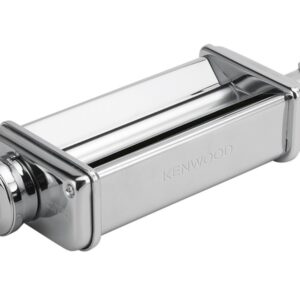 Antgalis makaronams Kenwood KAX980ME
