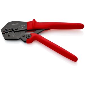 Antgalių presavimo replės KNIPEX 975206 - Image 2