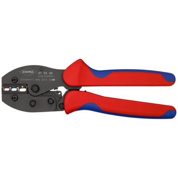 antgaliu-presavimo-reples-knipex-975236