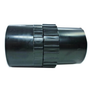 Antistatinė jungtis žarnai NILFISK Ø50x50mm - Image 2