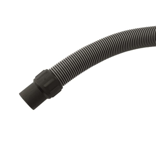 antistatine-siurbimo-zarna-nilfisk-o40x5000mm