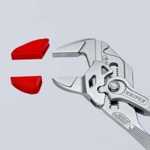 Apsauga replėms KNIPEX 250mm - Image 4