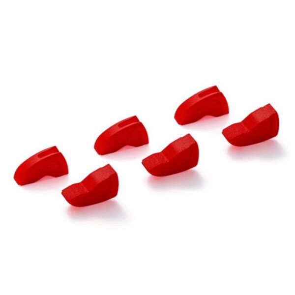 apsauga-replems-knipex-cobra-180mm-3-poros