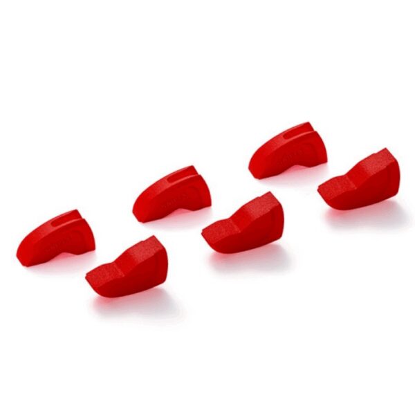 apsauga-replems-knipex-cobra-250mm-3-poros