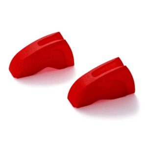 Apsauga replėms KNIPEX Cobra 300mm, 3 poros - Image 4