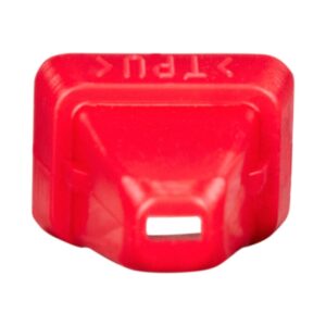 Apsauginė noselė MAKITA PT001 - Image 2