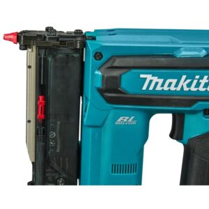 Apsauginė noselė MAKITA PT001 - Image 4