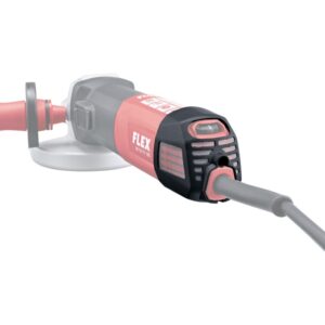 Apsauginis dangtelis nuo metalo dulkių FLEX ST-K SAG - Image 2