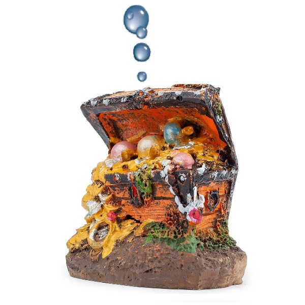 aquarium-bubble-decoration-treasure-happet-u736-5-5-cm
