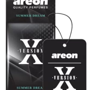 AREON X VERSION - Summer Dream oro gaiviklis