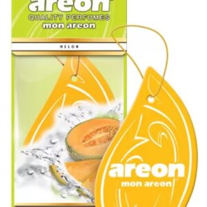 AREON MON - Melon oro gaiviklis