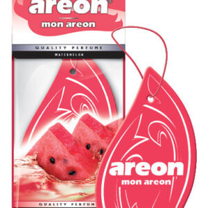 AREON MON - Watermelon oro gaiviklis