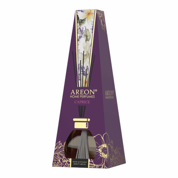 areon-ex-caprice-100-ml