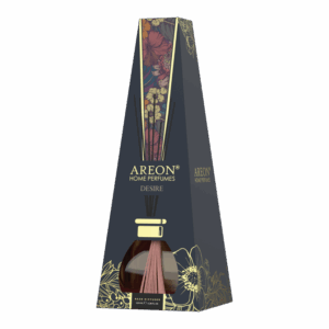 Namų kvapas AREON EX Desire 100 ml