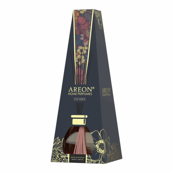 areon-ex-desire-100-ml