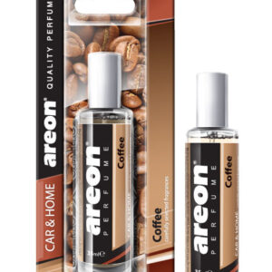 AREON PERFUME - Coffee, 35ml