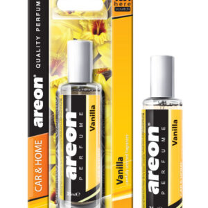 AREON PERFUME - Vanilla, 35ml