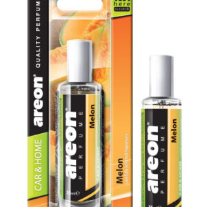 AREON PERFUME - Melon, 35ml
