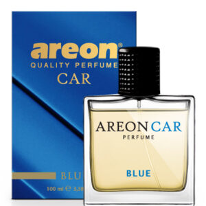 AREON CAR PERFUME - Blue, 100ml