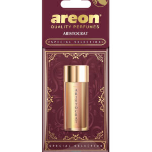 Special Aristocrat oro gaiviklis