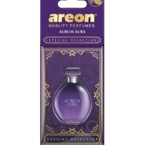 Special Aurum Aura oro gaiviklis