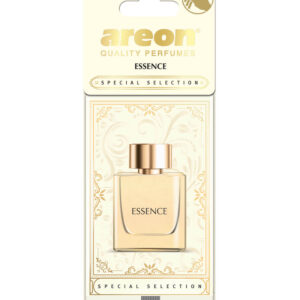 Special Essence oro gaiviklis