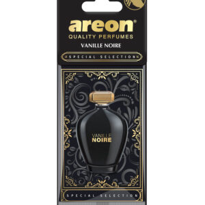 Special Vanille Noir oro gaiviklis