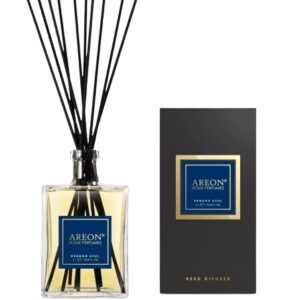 AREON HOME PERFUME VERANO AZUL oro gaiviklis namams 1 l