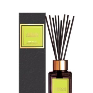 AREON BLACK EAU D'ETE oro gaiviklis namams 85ml