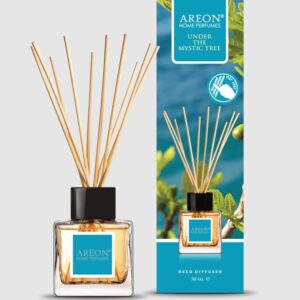 STICKS -Underthe Mystic tree 50ml Areon gaiviklis namams