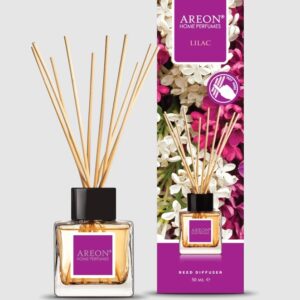 STICKS - Lilac 50 ml Areon oro gaiviklis namams