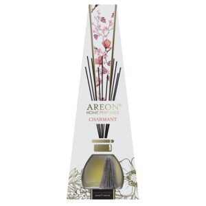 EXCLUSIVE Charmant oro gaiviklis namams Areon 230 ml