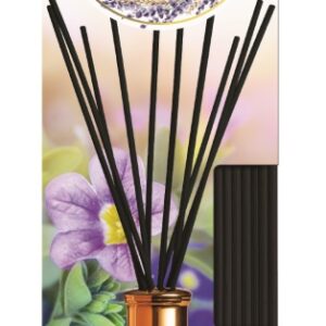 AREON French Garden - Natural Lavender 150 ml Namų kvapas