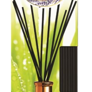 AREON Lemongrass - Natural Lavender 150 ml Namų kvapas
