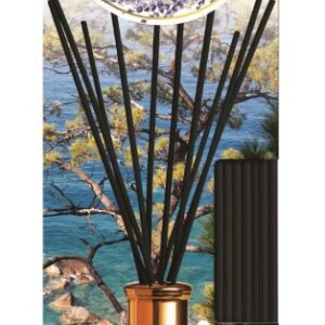 AREON Mediterranean Forest - Natural Lavender 150 ml