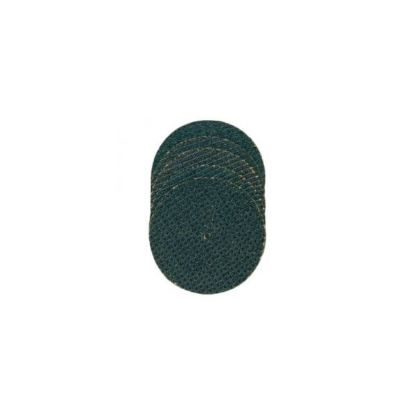 armuoti-atpjovimo-diskai-o38mm-proxxon-5vnt