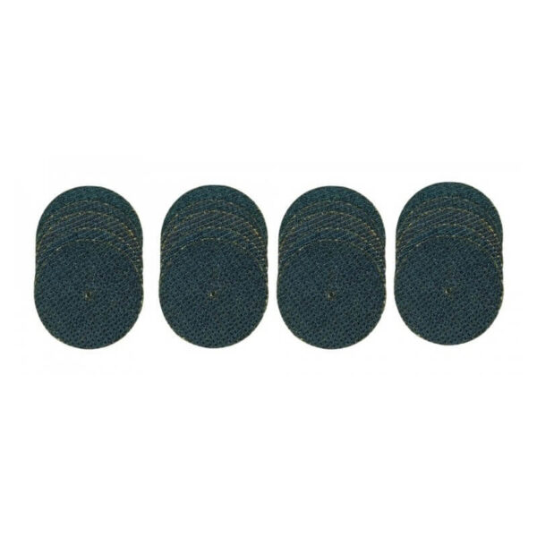 armuoti-pjovimo-diskai-proxxon-20vnt