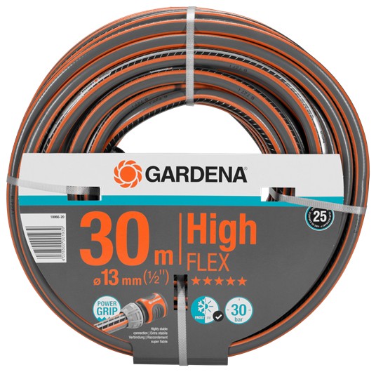 arna_Comfort_HighFLEX_13_mm_12_col_Gardena_18066-20_9672483-01
