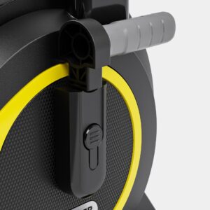 Žarnos vežimėlis Karcher HT 3.20 Set, 2.645-364.0 - Image 3