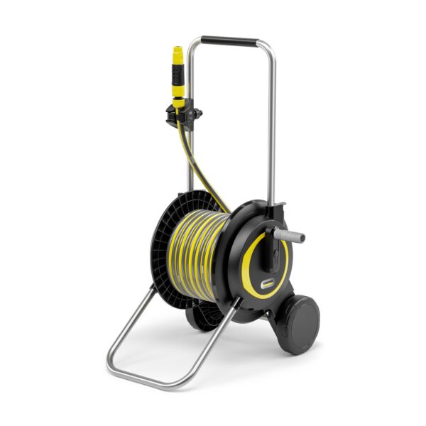 arnos_veimlis_Karcher_HT_320_Set_2645-3640