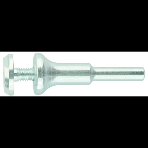 asis-disku-tvirtinimui-pferd-bo-66-3-10