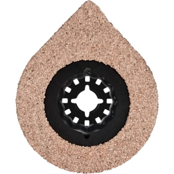 asmenys-gilinimui-ir-grandymui-bosch-expert-3-max-avz-rt4-70mm