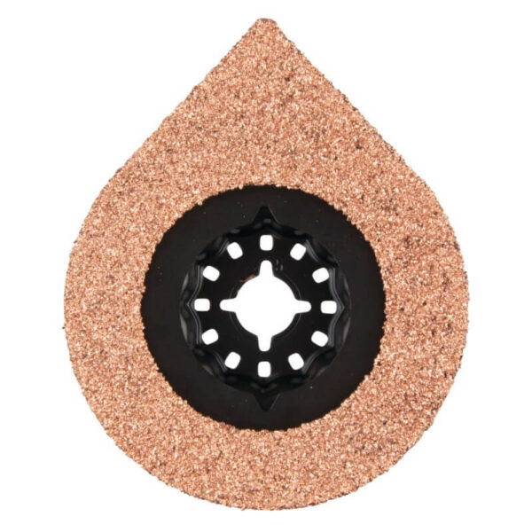 asmenys-gilinimui-ir-grandymui-makita-multitool-tma074