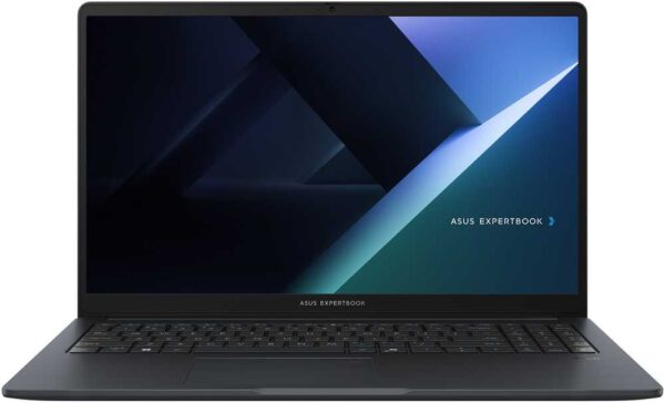 asus-expertbook-b1-156-r7-7735u-16-512-5430153102
