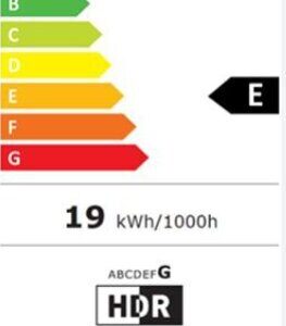 ASUS ProArt PA248CRV kompiuterio monitorius 61,2 cm (24.1") 1920 x 1200 pikseliai WUXGA LCD Juoda, Sidabras - Image 4