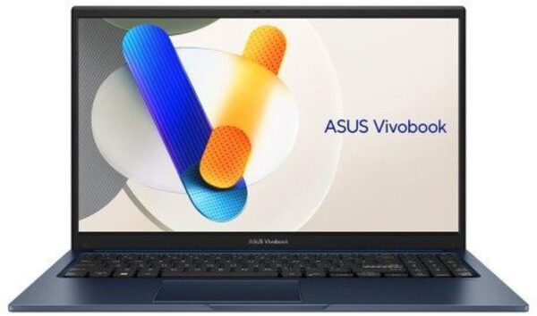 asus-vivobook-15-x1504va-bq2626-intel-core-i3-1315u-16-gb-512-gb-156-melynas-blue