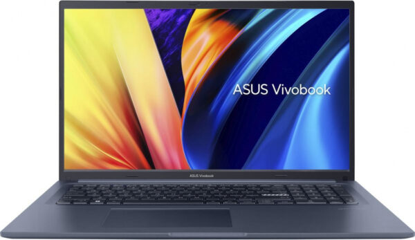 asus-vivobook-17-4