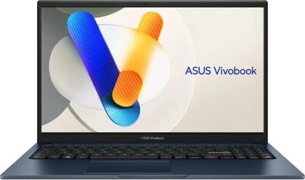 asus-x1504va-3
