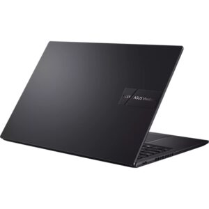 Laptop Asus Vivobook 16 F1605VA-WS74 i7 / 16GB / 512GB SSD / 15,6" WUXGA IPS / Windows 11 Home / US išdėstymas / (black) - Image 5